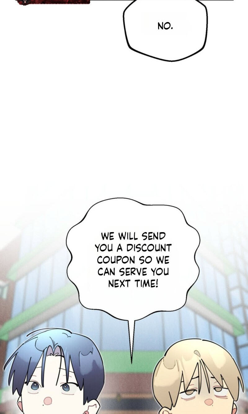 One room TA Chapter 95 page 46 - 