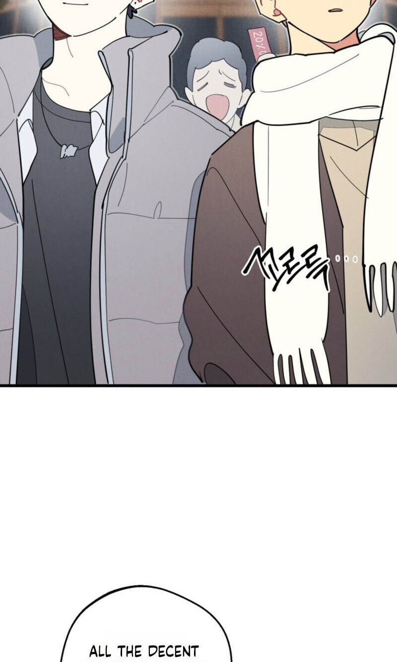 One room TA Chapter 95 page 47 - 