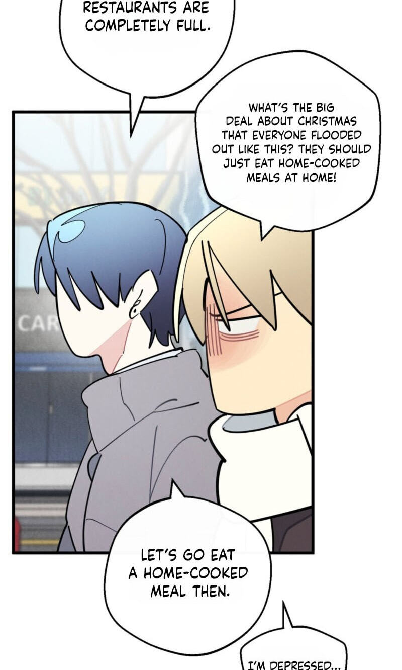 One room TA Chapter 95 page 48 - 