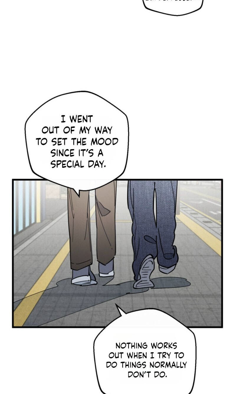 One room TA Chapter 95 page 49 - 