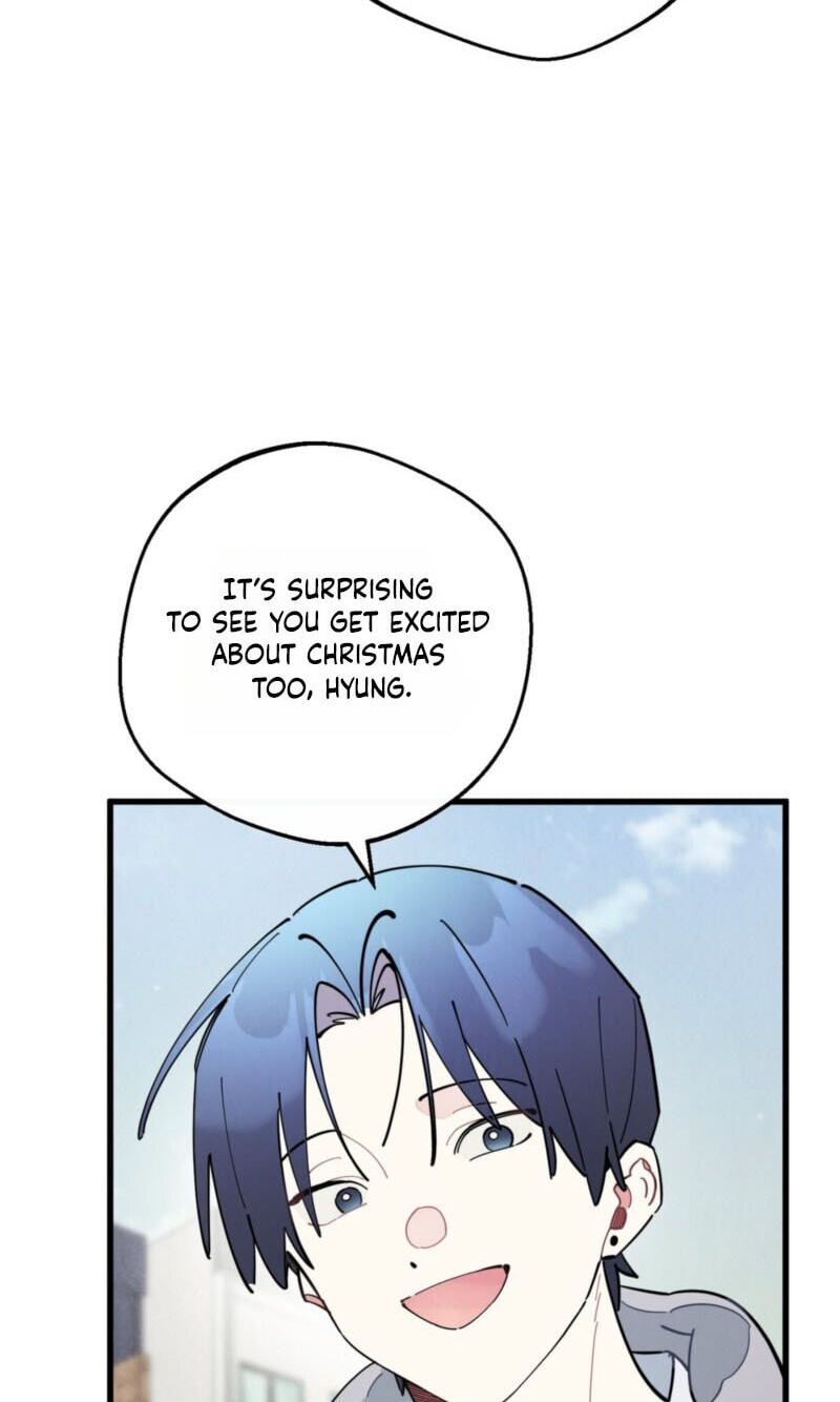 One room TA Chapter 95 page 50 - 