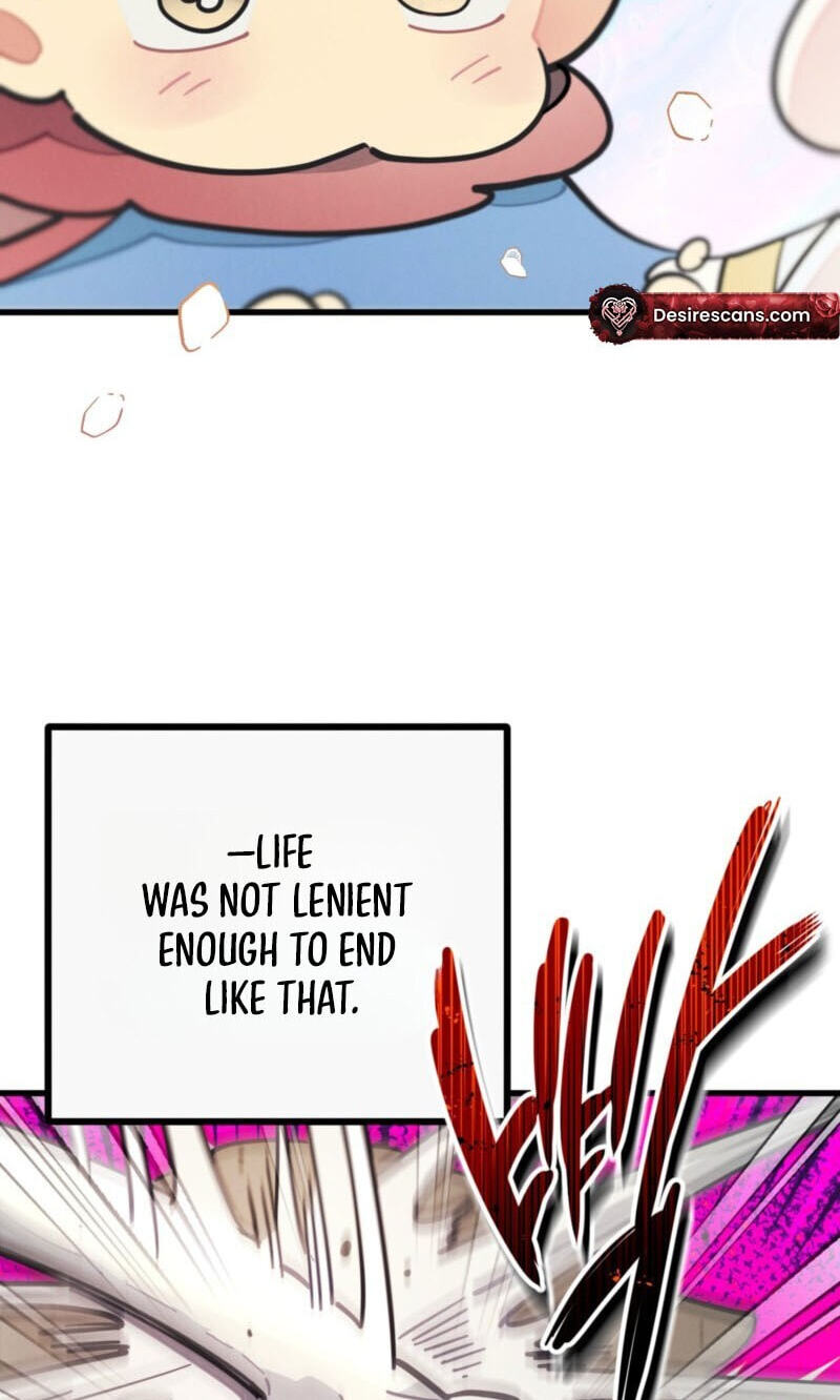 One room TA Chapter 95 page 6 - 