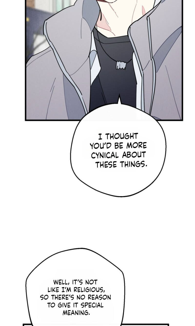 One room TA Chapter 95 page 51 - 