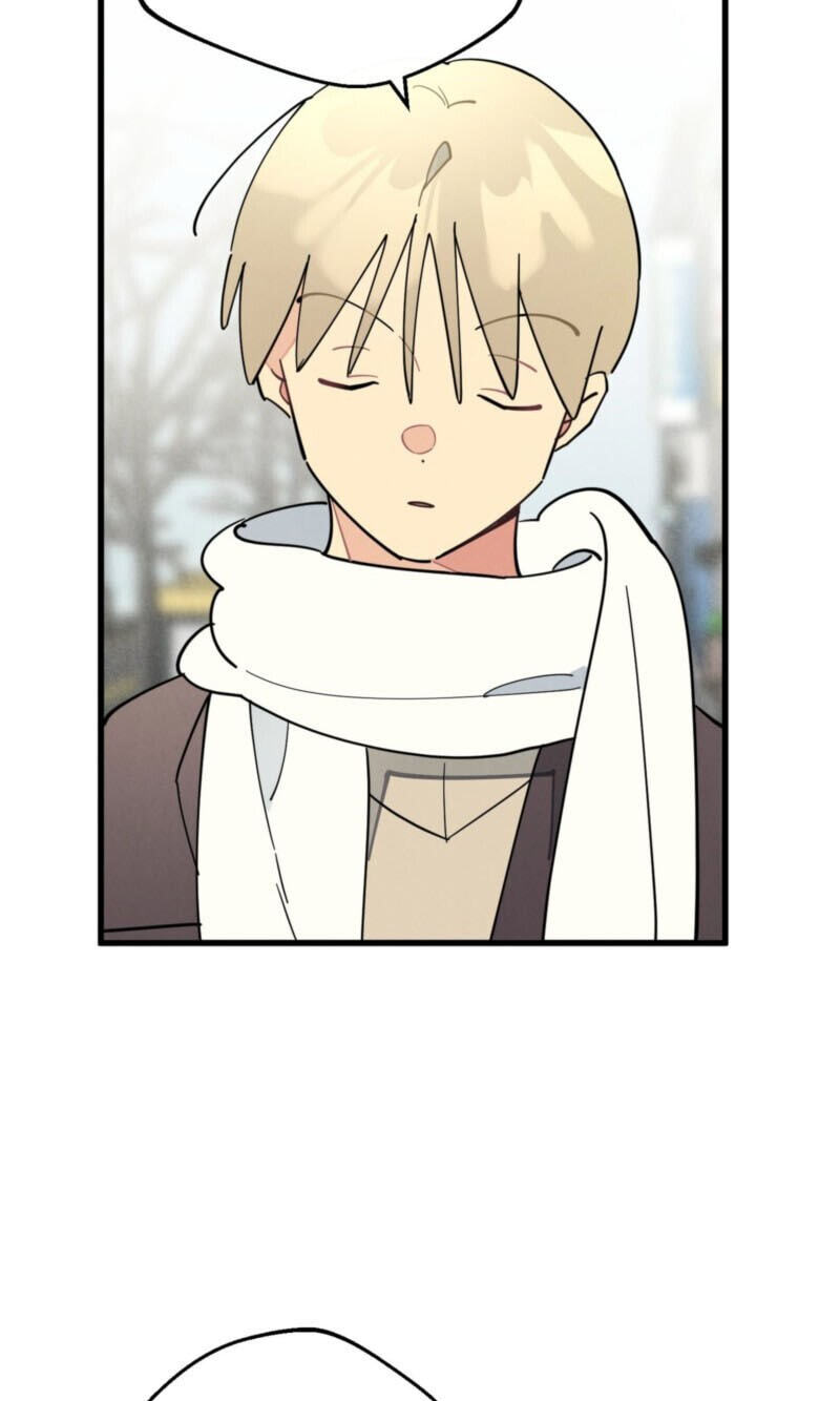 One room TA Chapter 95 page 52 - 