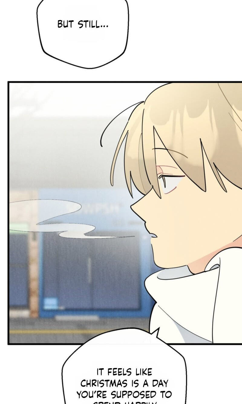 One room TA Chapter 95 page 53 - 