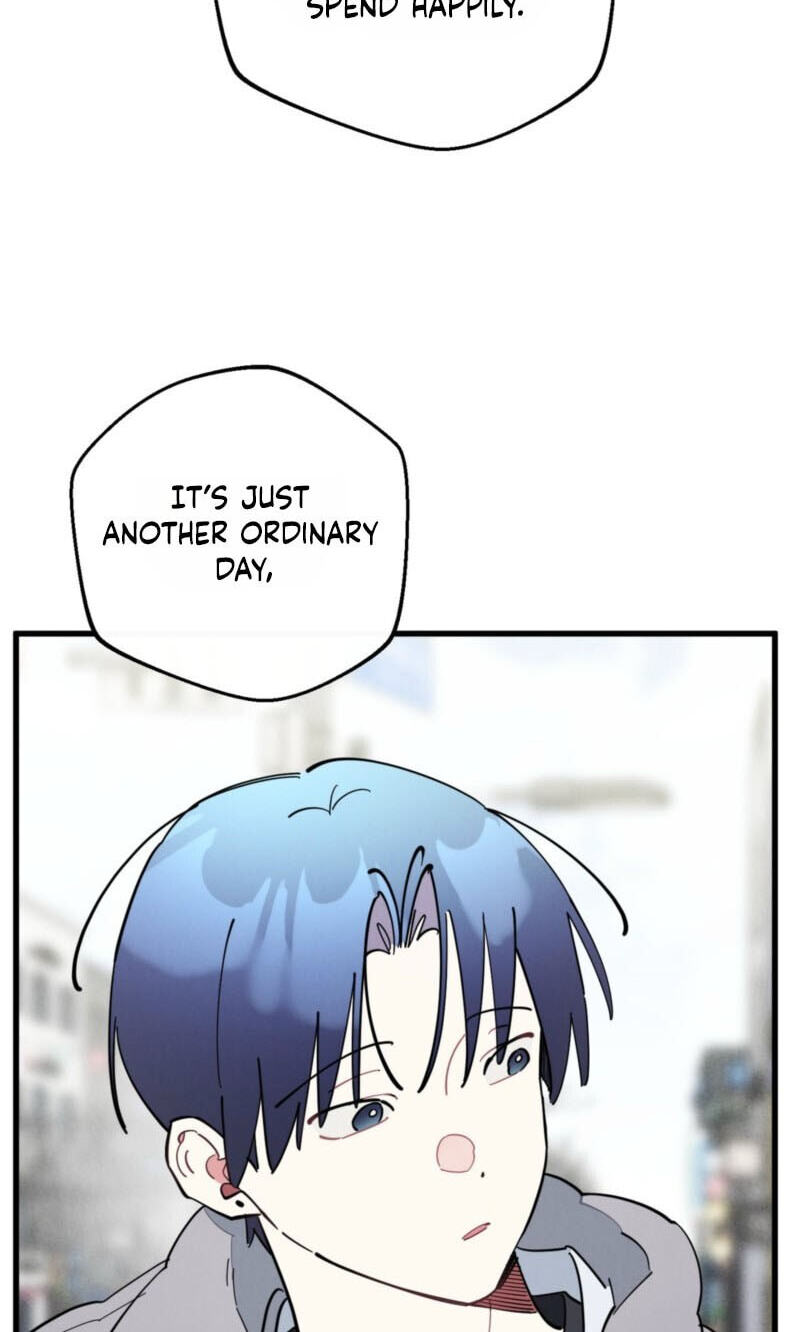 One room TA Chapter 95 page 54 - 