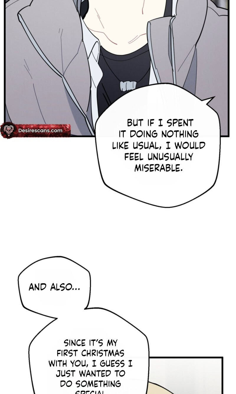 One room TA Chapter 95 page 55 - 