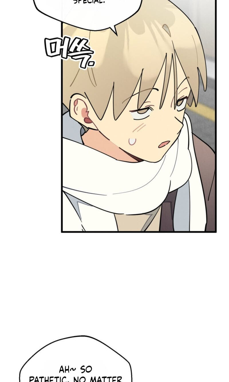 One room TA Chapter 95 page 56 - 