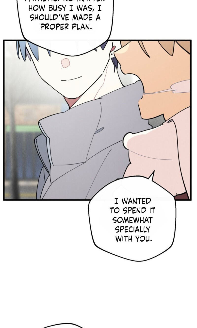 One room TA Chapter 95 page 57 - 