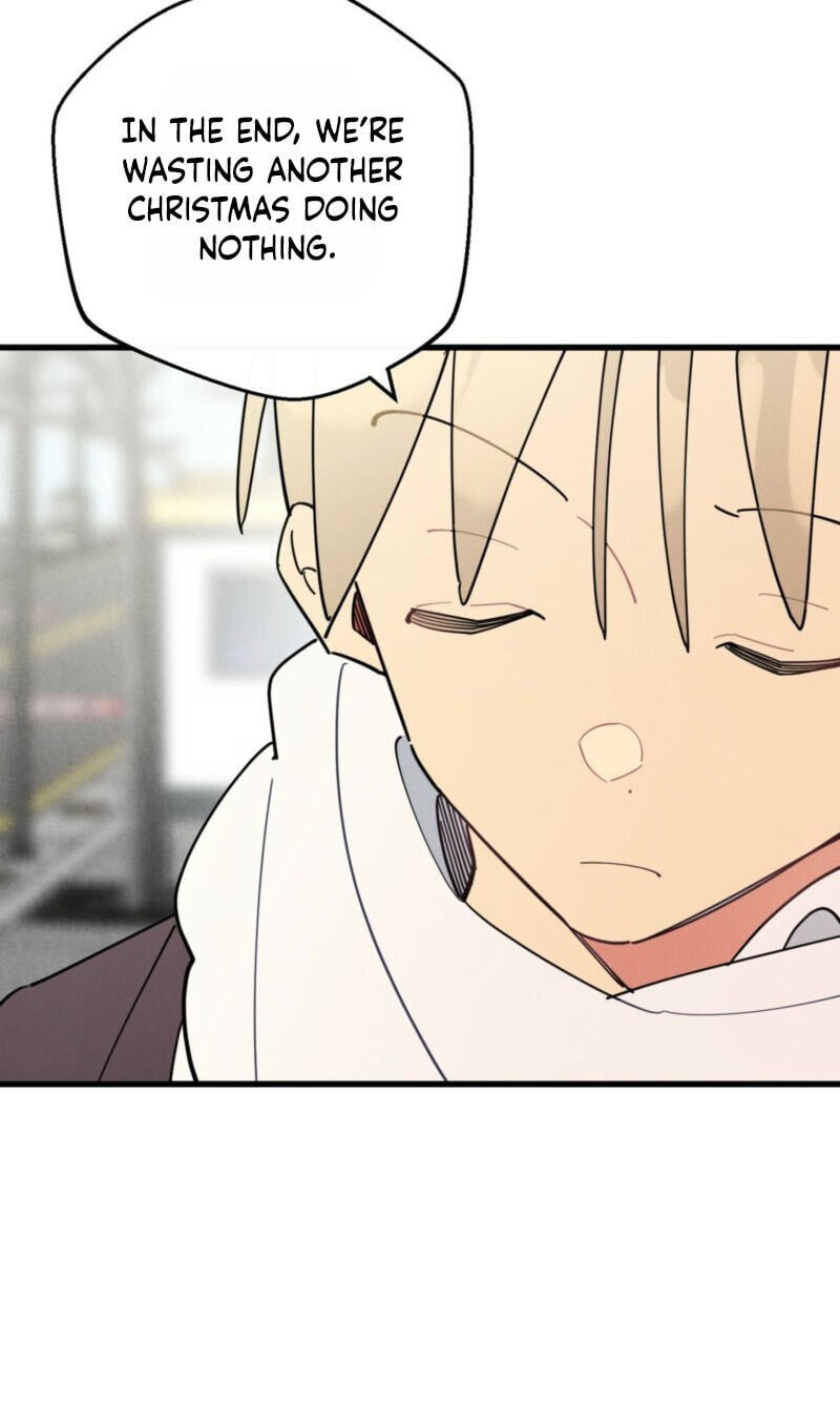 One room TA Chapter 95 page 58 - 