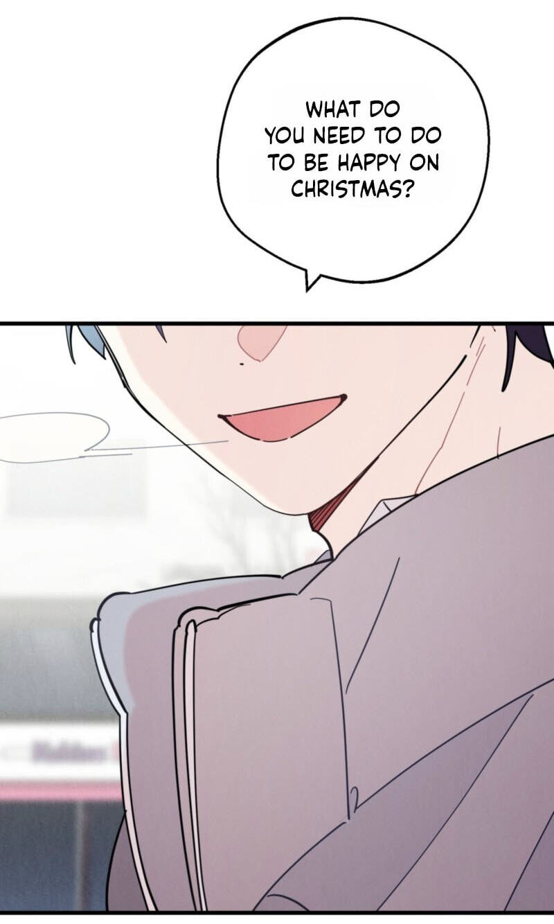 One room TA Chapter 95 page 59 - 
