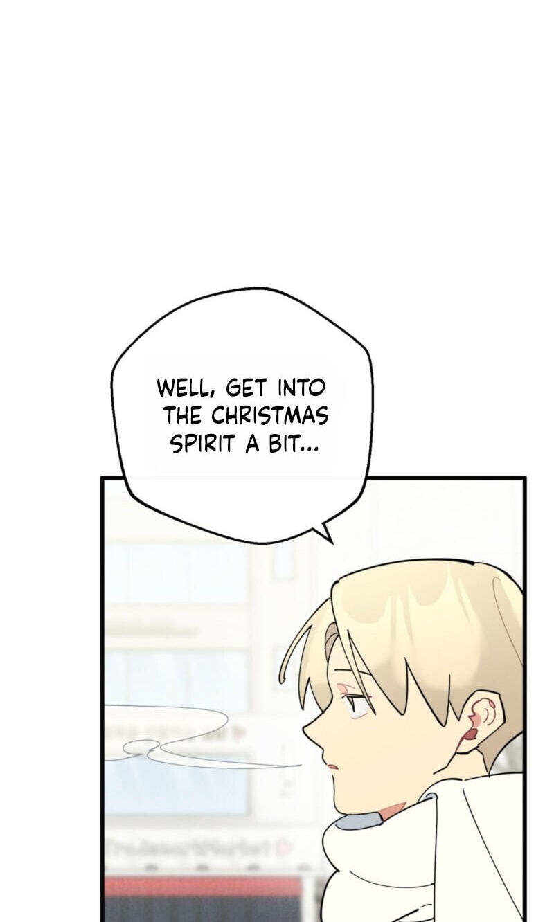One room TA Chapter 95 page 60 - 