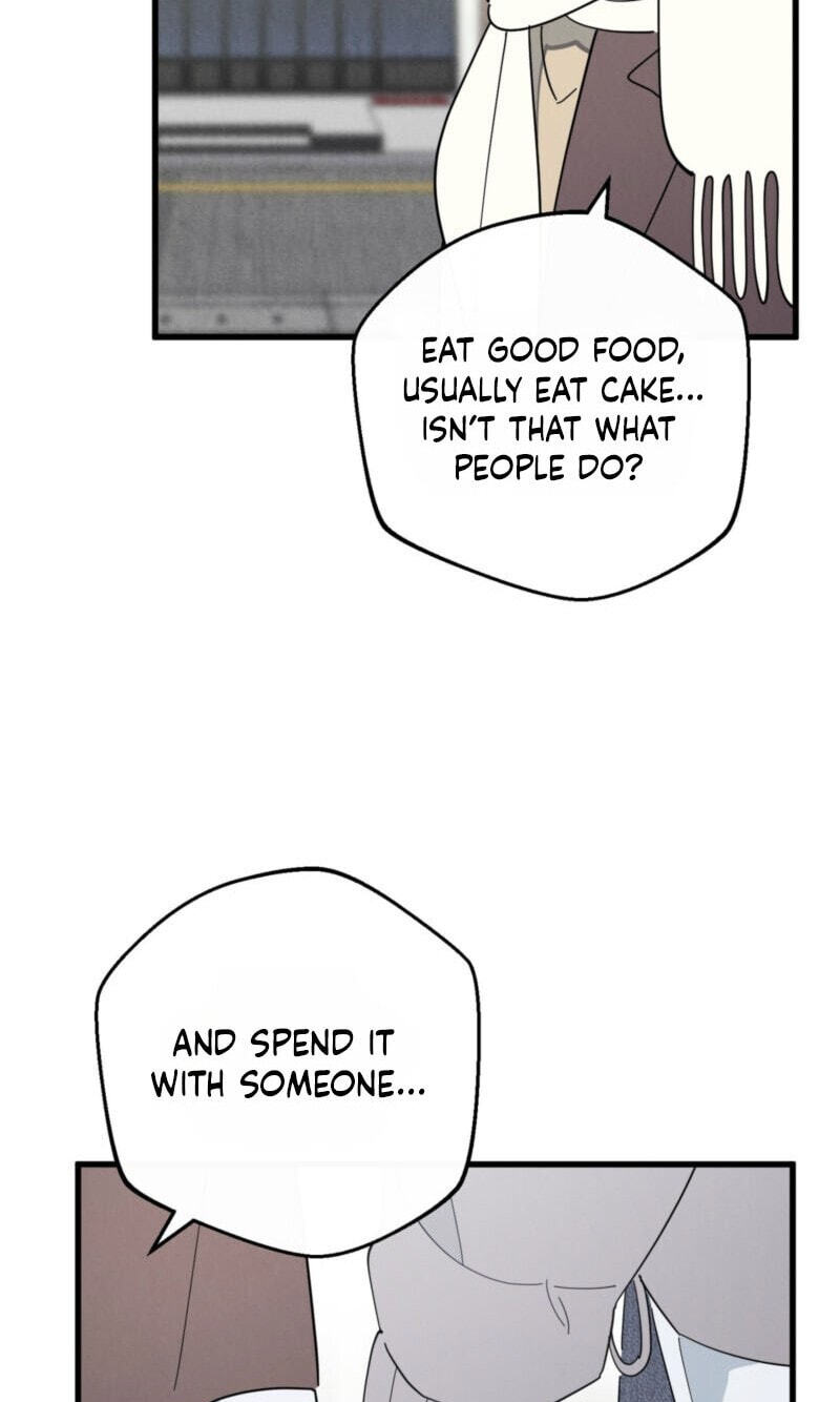 One room TA Chapter 95 page 61 - 