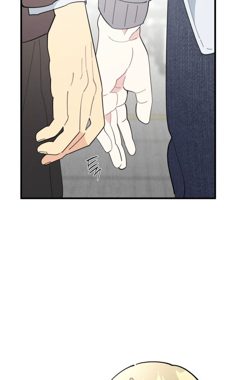 One room TA Chapter 95 page 62 - 