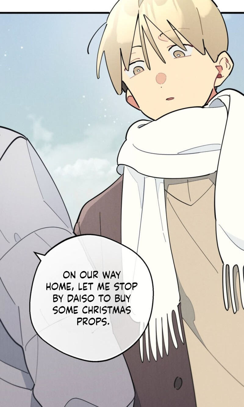 One room TA Chapter 95 page 63 - 
