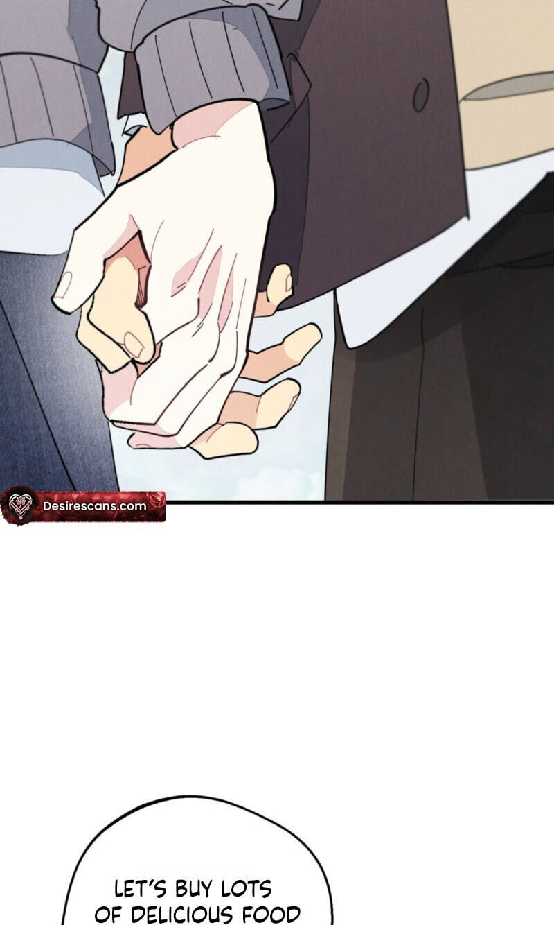 One room TA Chapter 95 page 64 - 