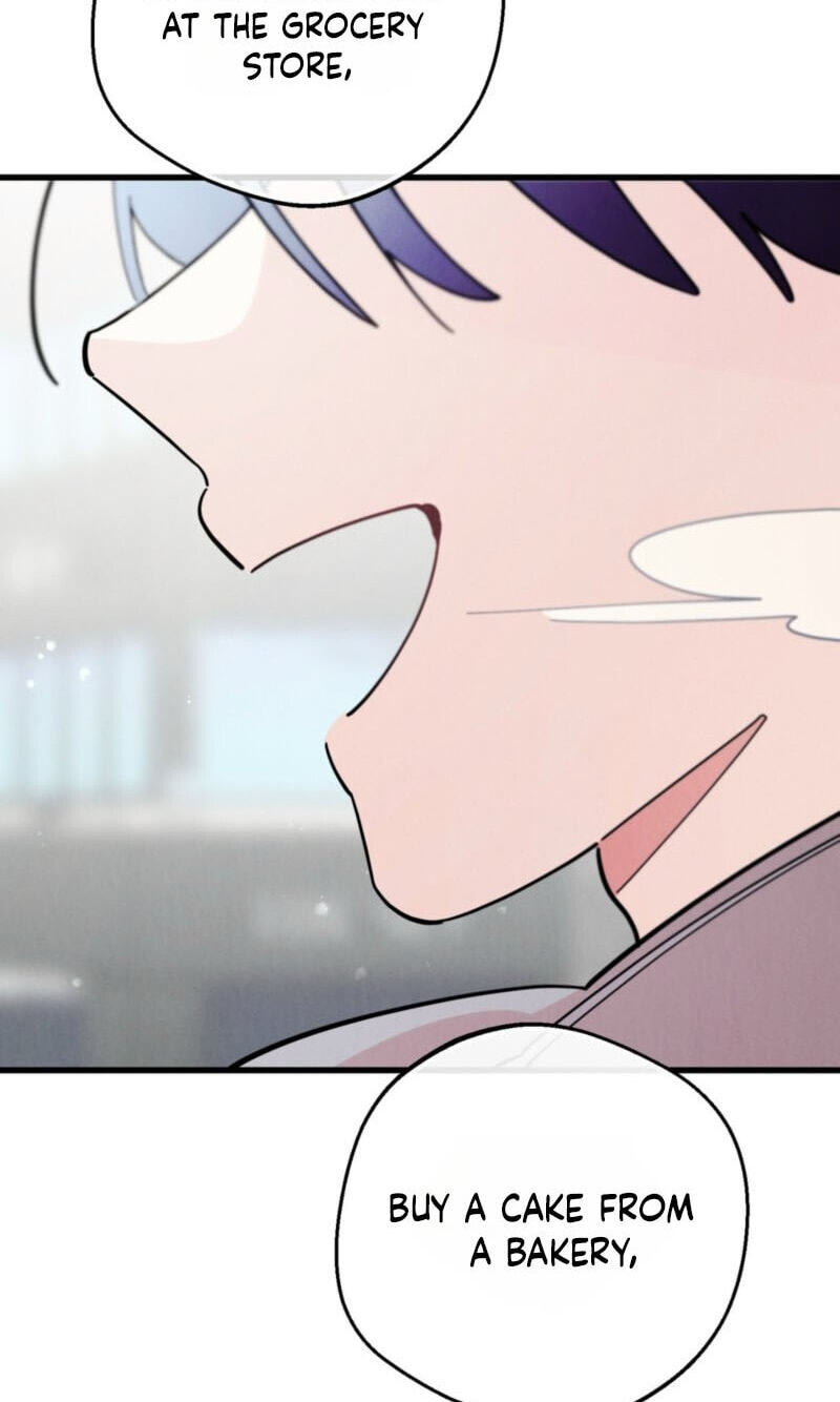 One room TA Chapter 95 page 65 - 