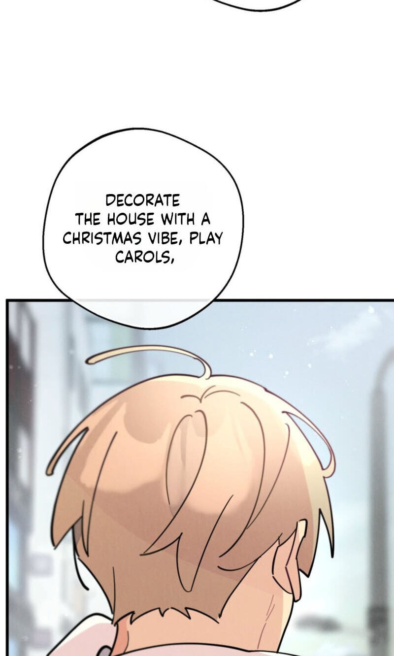 One room TA Chapter 95 page 66 - 