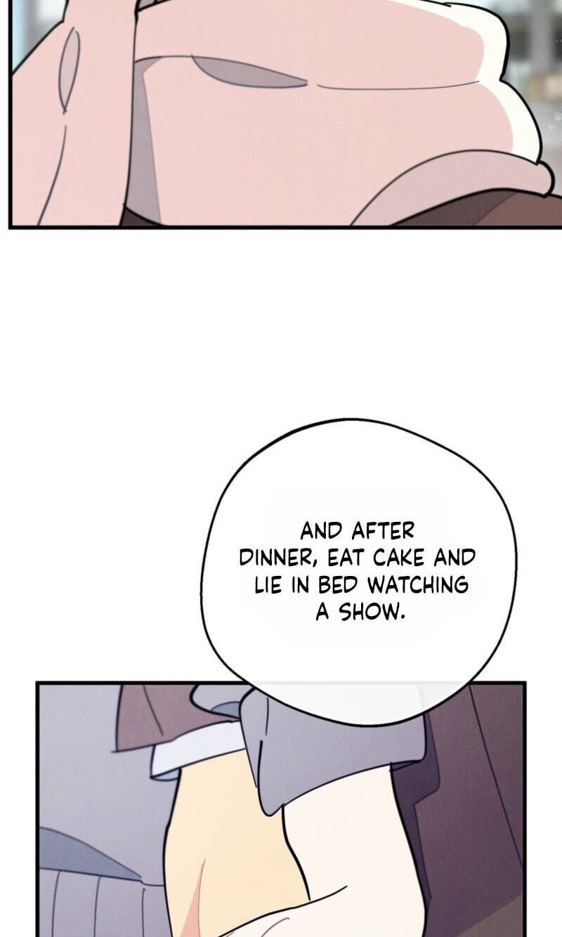One room TA Chapter 95 page 67 - 