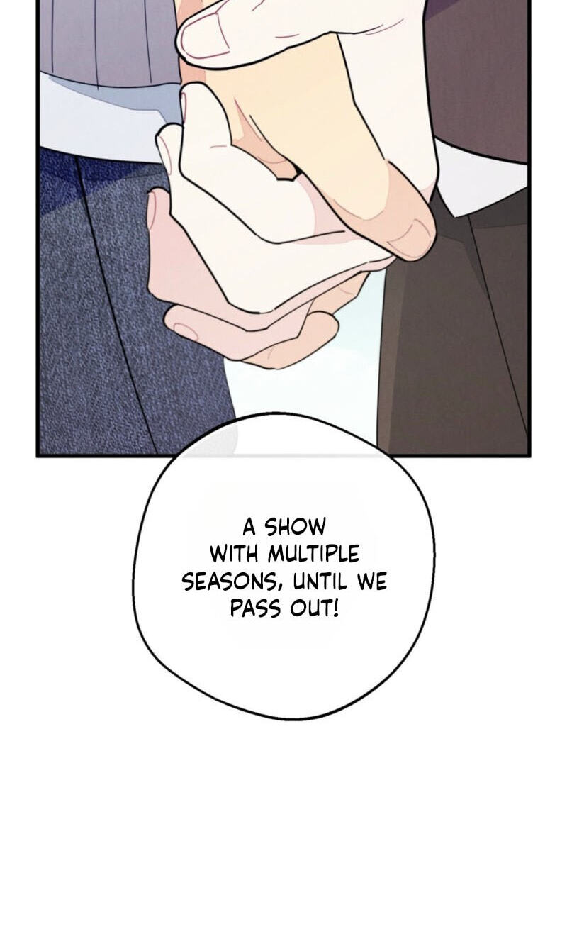 One room TA Chapter 95 page 68 - 
