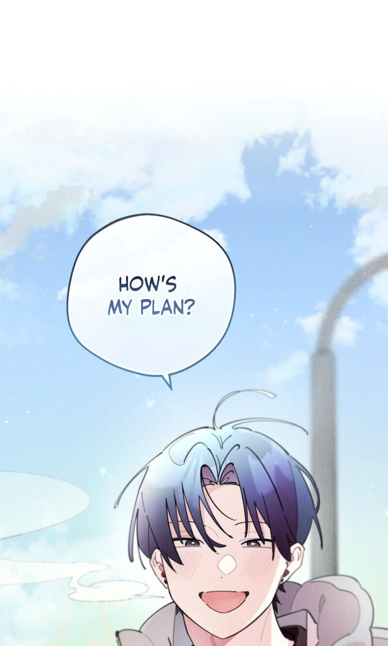 One room TA Chapter 95 page 69 - 