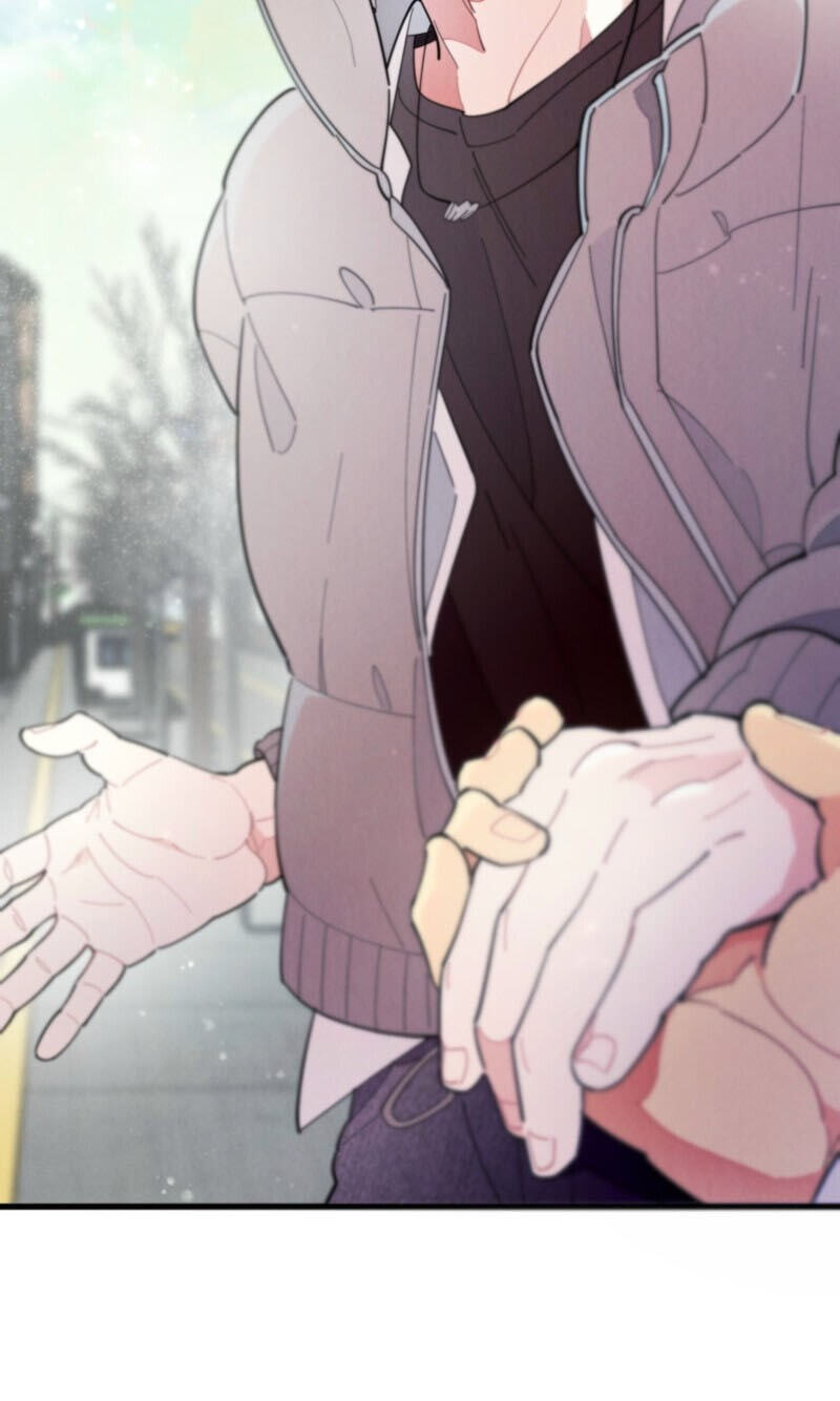 One room TA Chapter 95 page 70 - 