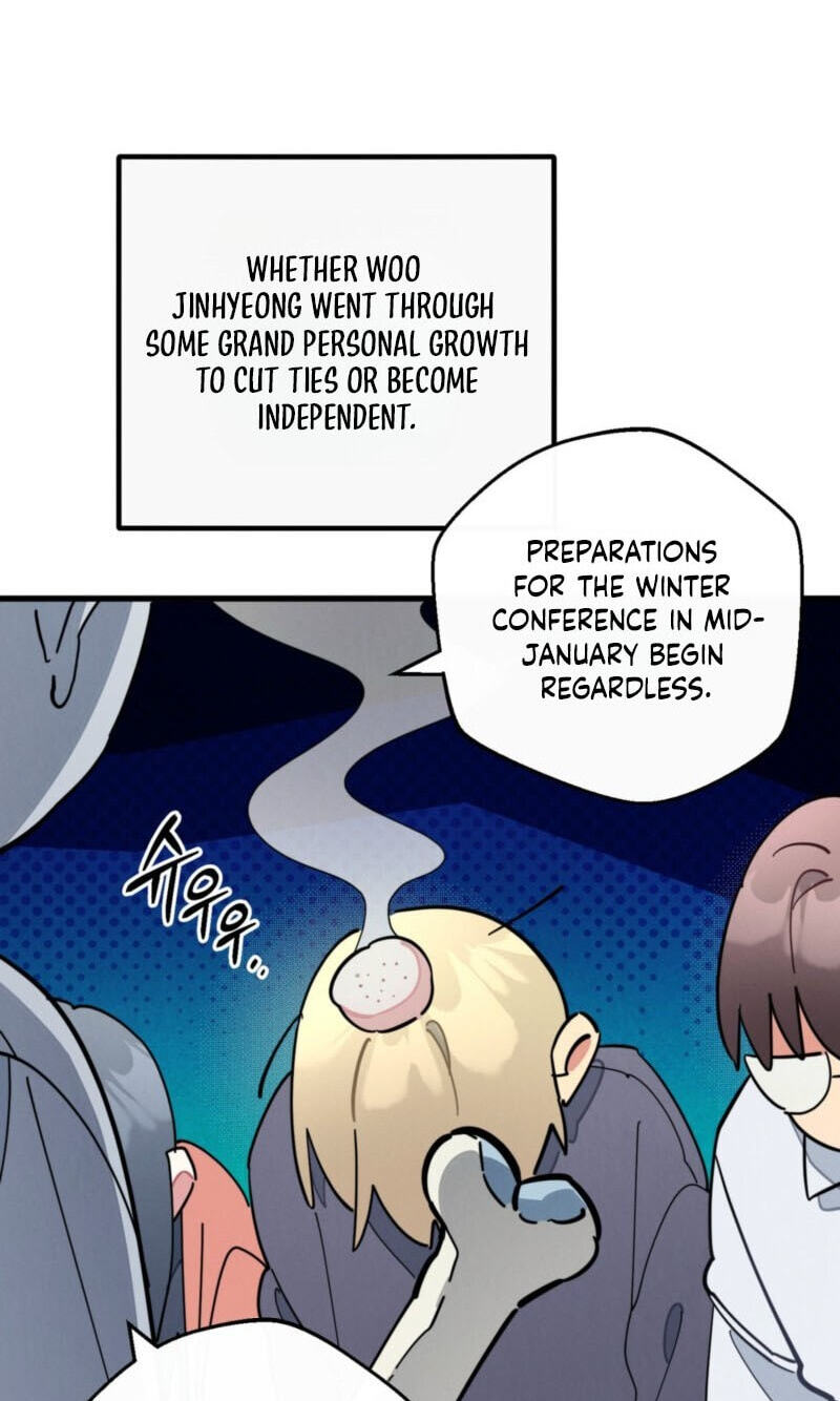 One room TA Chapter 95 page 8 - 