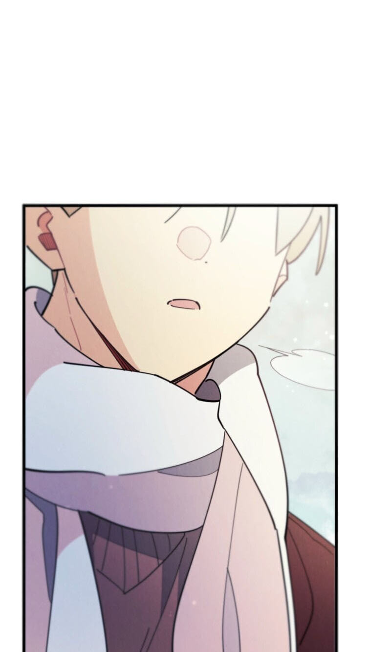 One room TA Chapter 95 page 71 - 
