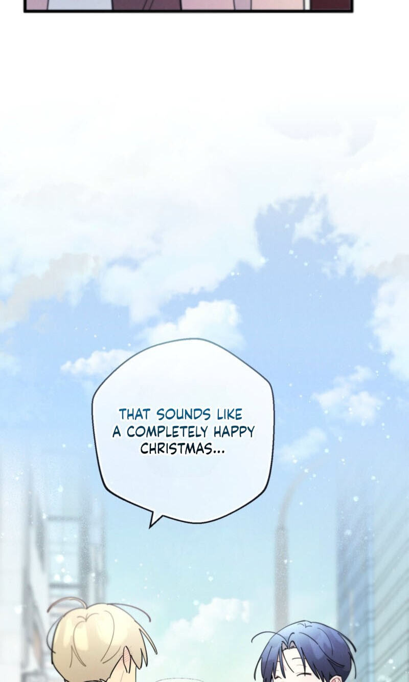 One room TA Chapter 95 page 72 - 