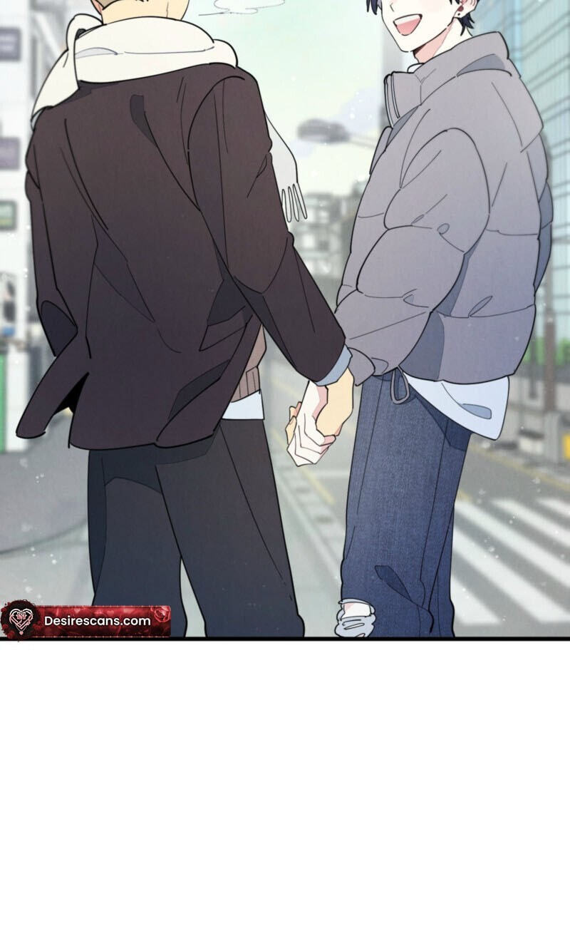 One room TA Chapter 95 page 73 - 