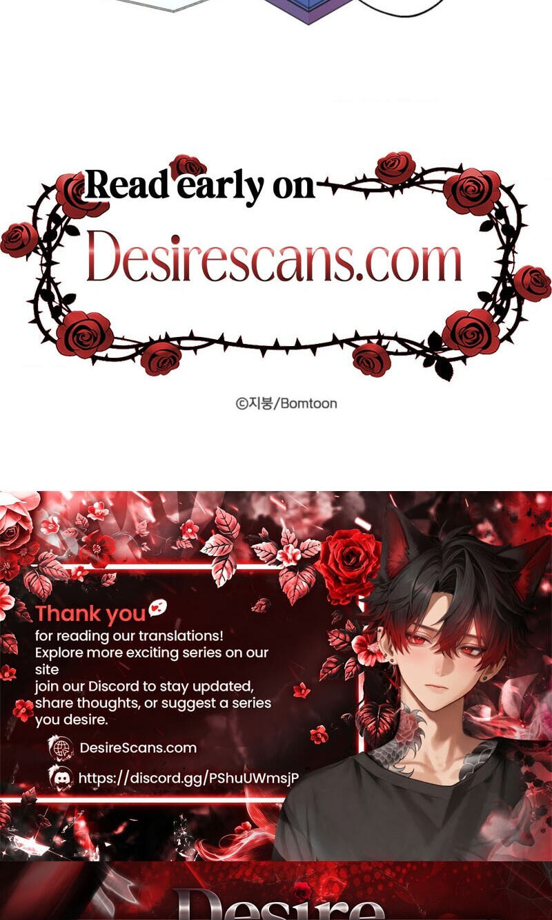 One room TA Chapter 95 page 75 - 