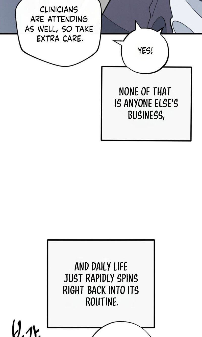 One room TA Chapter 95 page 9 - 