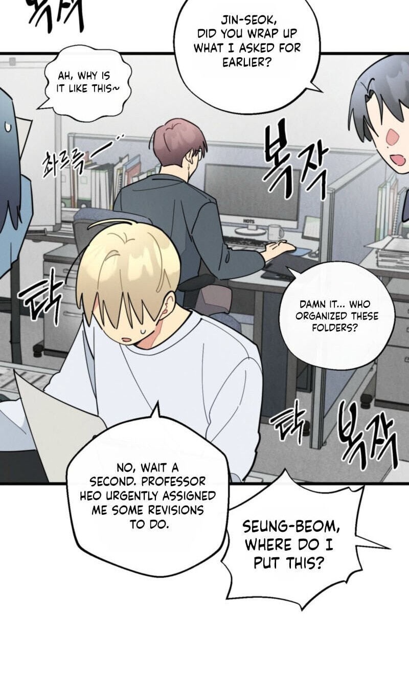 One room TA Chapter 95 page 10 - 