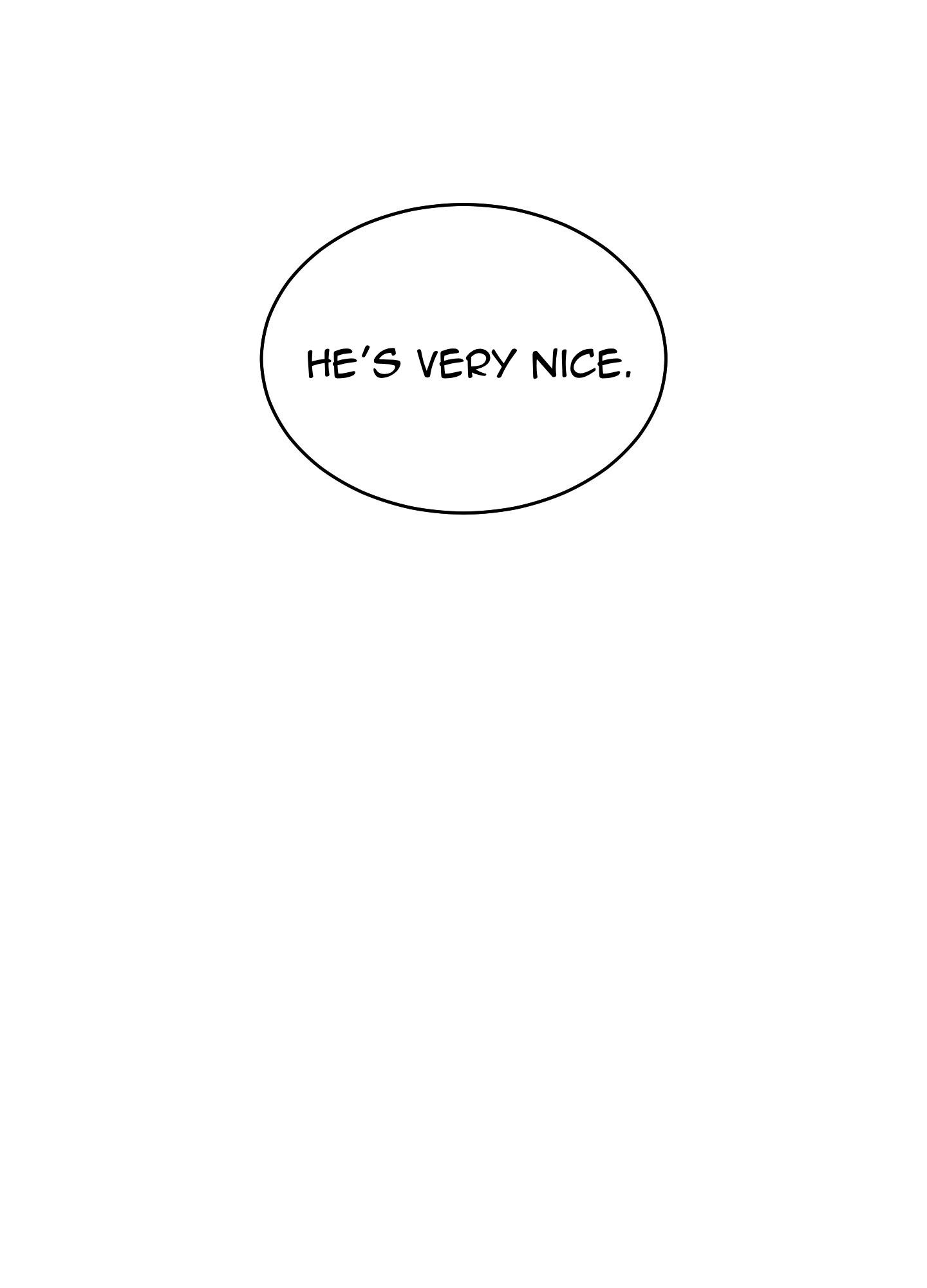 Read One Shot Love chapter 4 image 14 on Lezhin