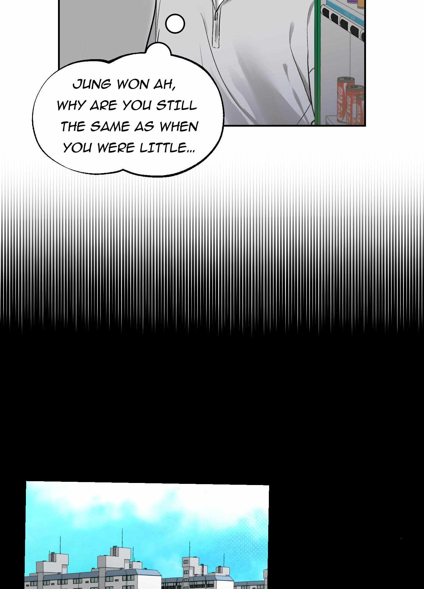 Read One Shot Love chapter 4 image 24 on Lezhin