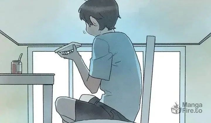 Read One Small Step chapter 1 image 10 on Lezhin