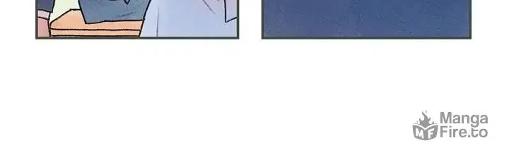 Read One Small Step chapter 1 image 100 on Lezhin