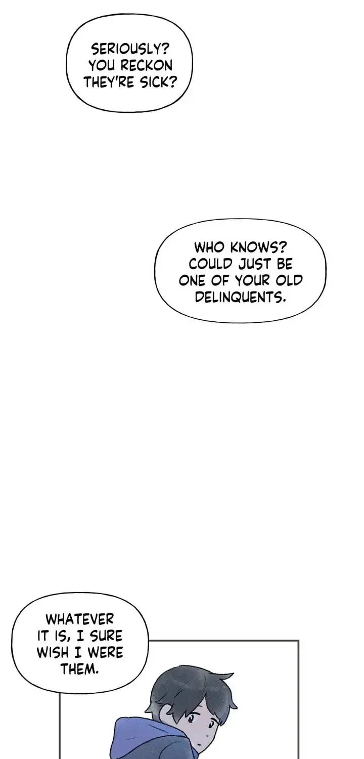 Read One Small Step chapter 1 image 101 on Lezhin