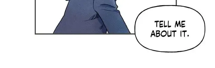 Read One Small Step chapter 1 image 102 on Lezhin