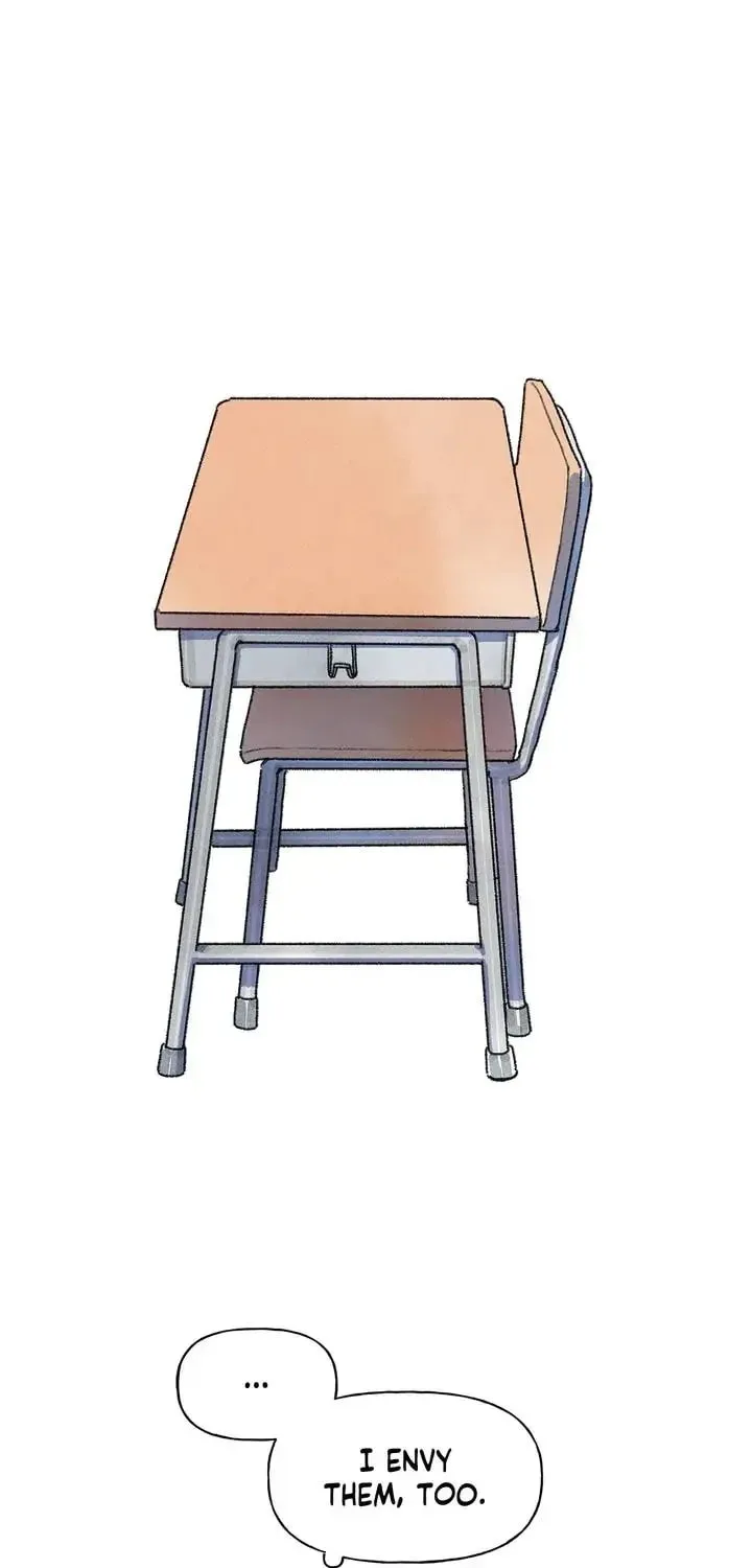 Read One Small Step chapter 1 image 103 on Lezhin