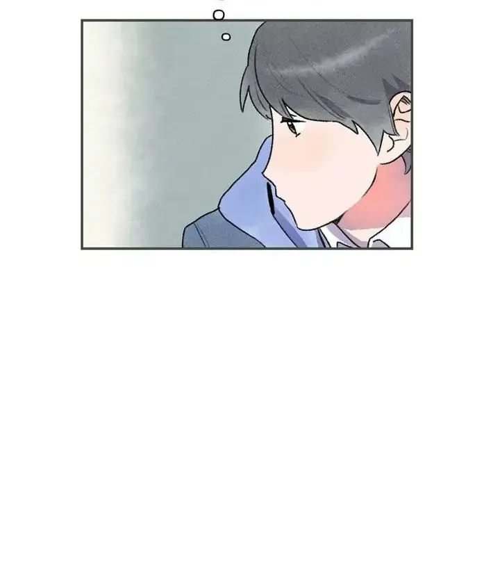 Read One Small Step chapter 1 image 104 on Lezhin