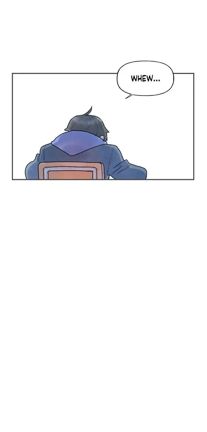 Read One Small Step chapter 1 image 105 on Lezhin