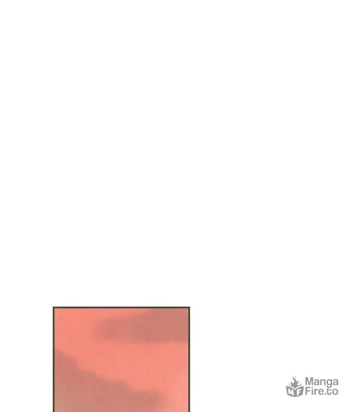 Read One Small Step chapter 1 image 106 on Lezhin