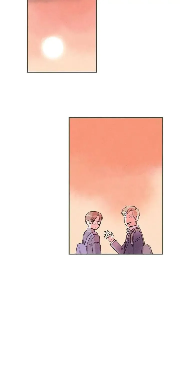 Read One Small Step chapter 1 image 107 on Lezhin