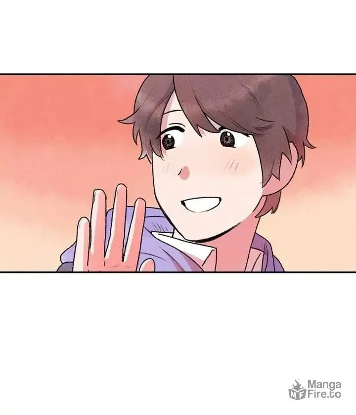 Read One Small Step chapter 1 image 108 on Lezhin