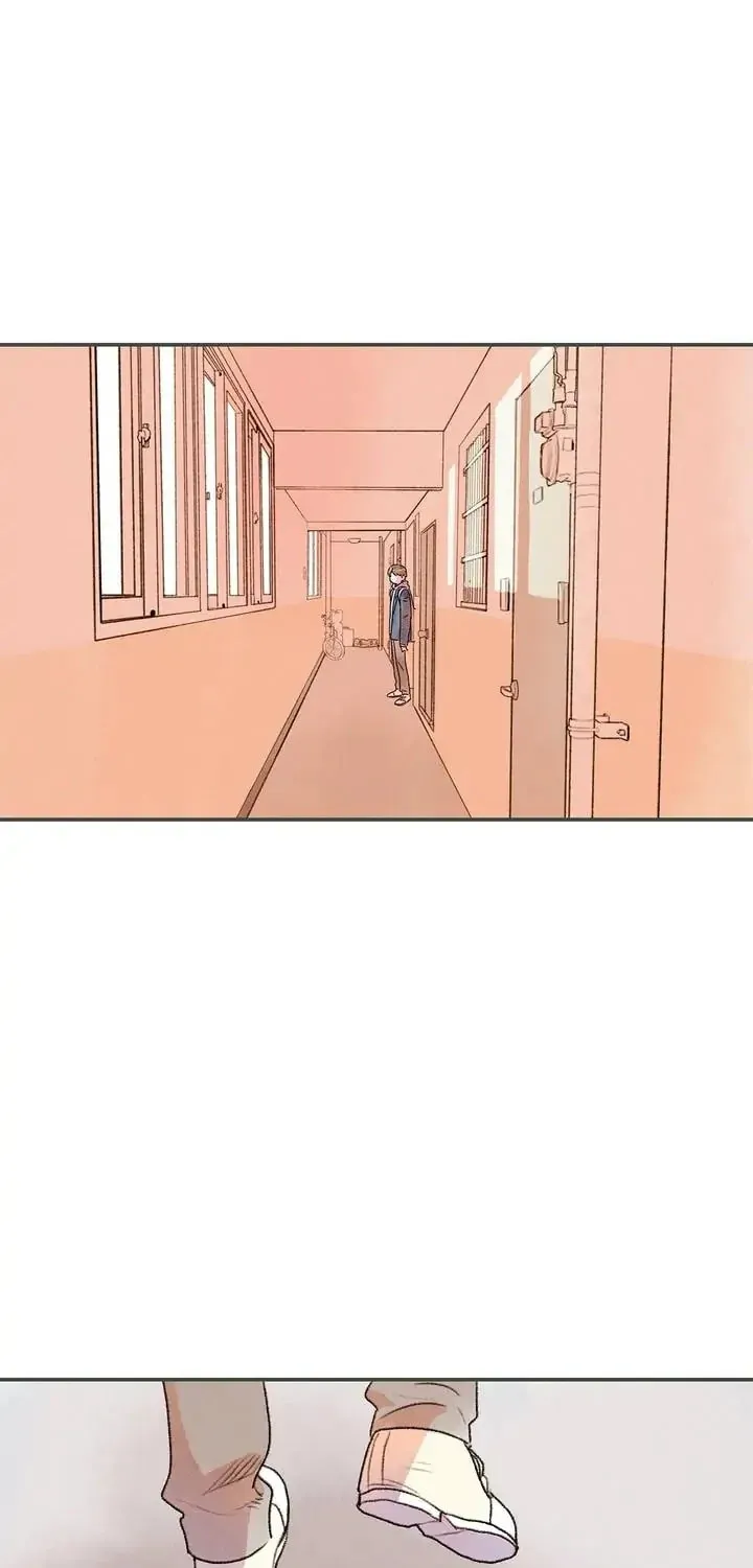 Read One Small Step chapter 1 image 109 on Lezhin