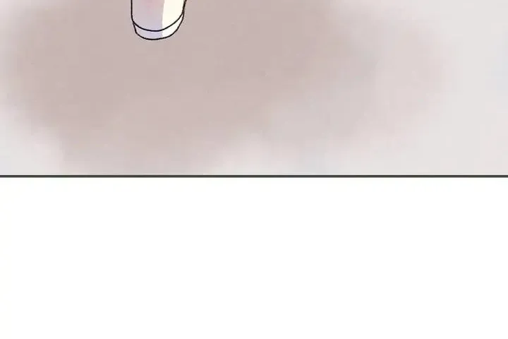 Read One Small Step chapter 1 image 110 on Lezhin