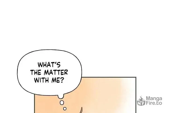 Read One Small Step chapter 1 image 112 on Lezhin