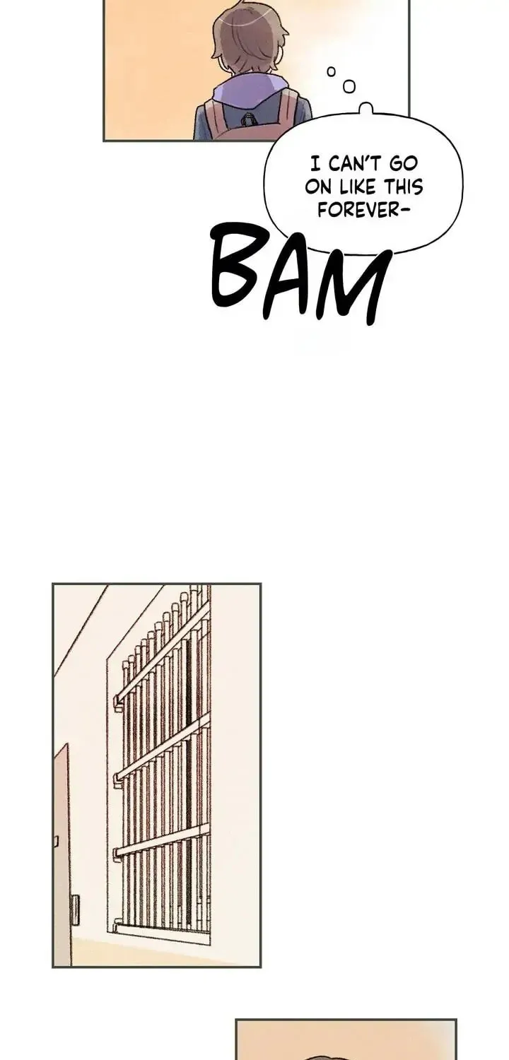 Read One Small Step chapter 1 image 113 on Lezhin