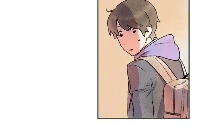 Read One Small Step chapter 1 image 114 on Lezhin